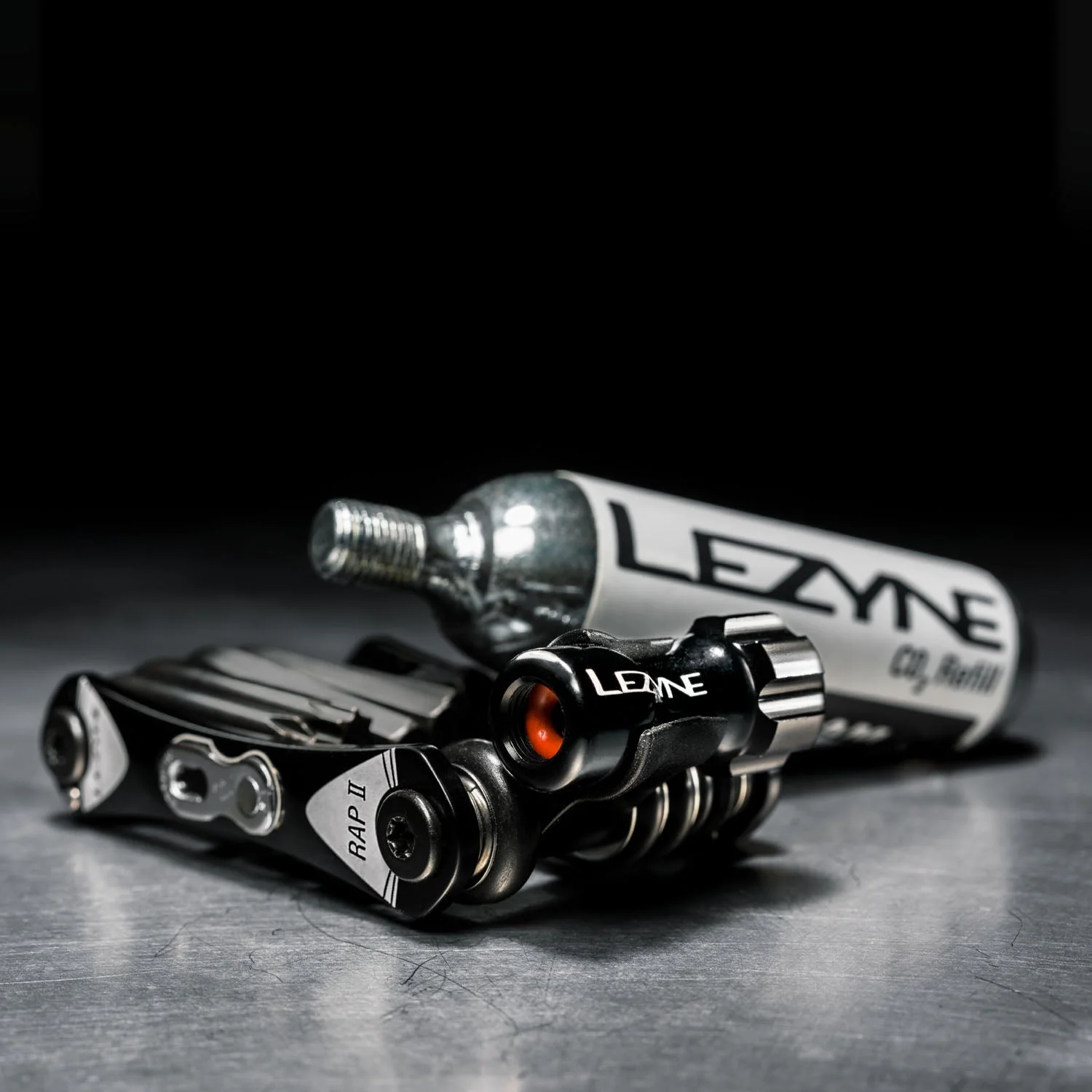 Product image 27