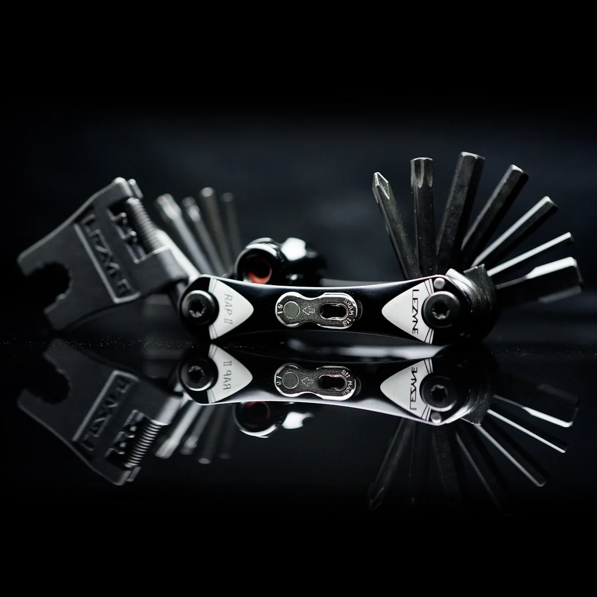 Product image 31