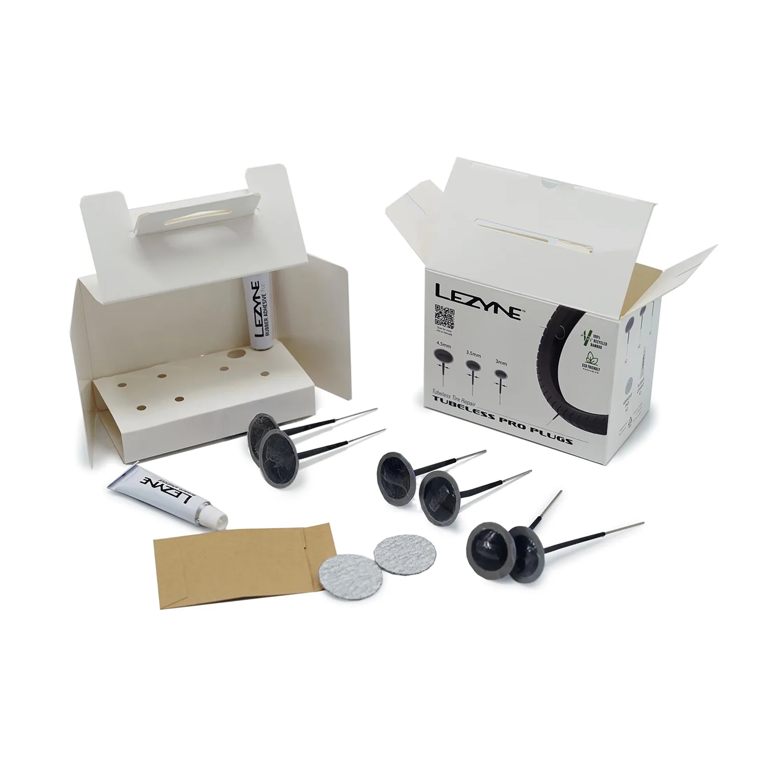 Product image 20